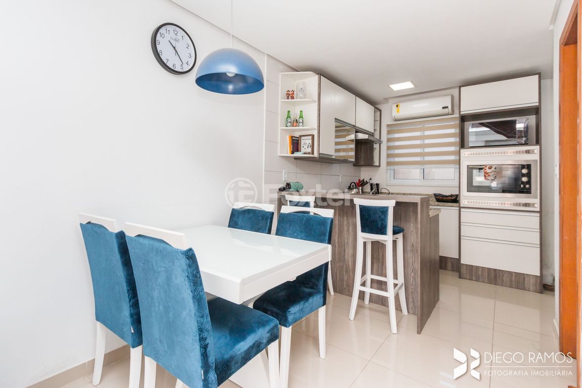 Casa em condominio para comprar em Capitão Pedroso, 416 - foto 15