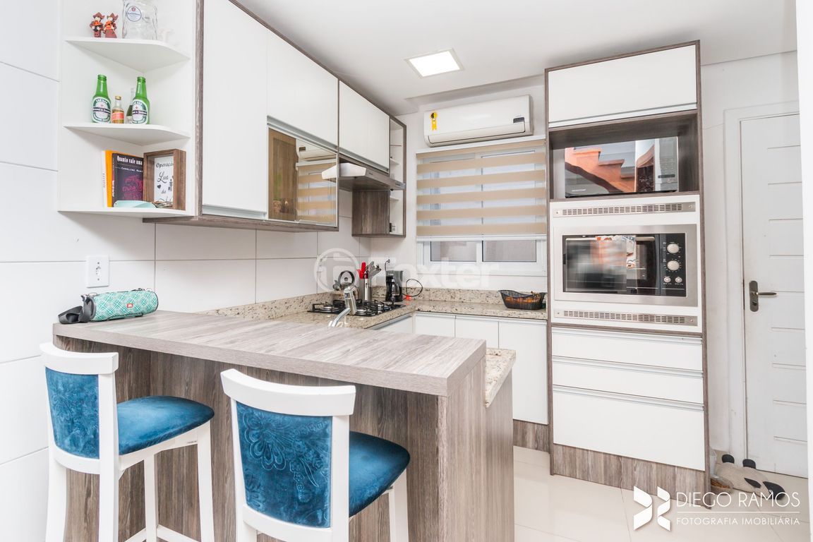 Casa em condominio para comprar em Capitão Pedroso, 416 - foto 17