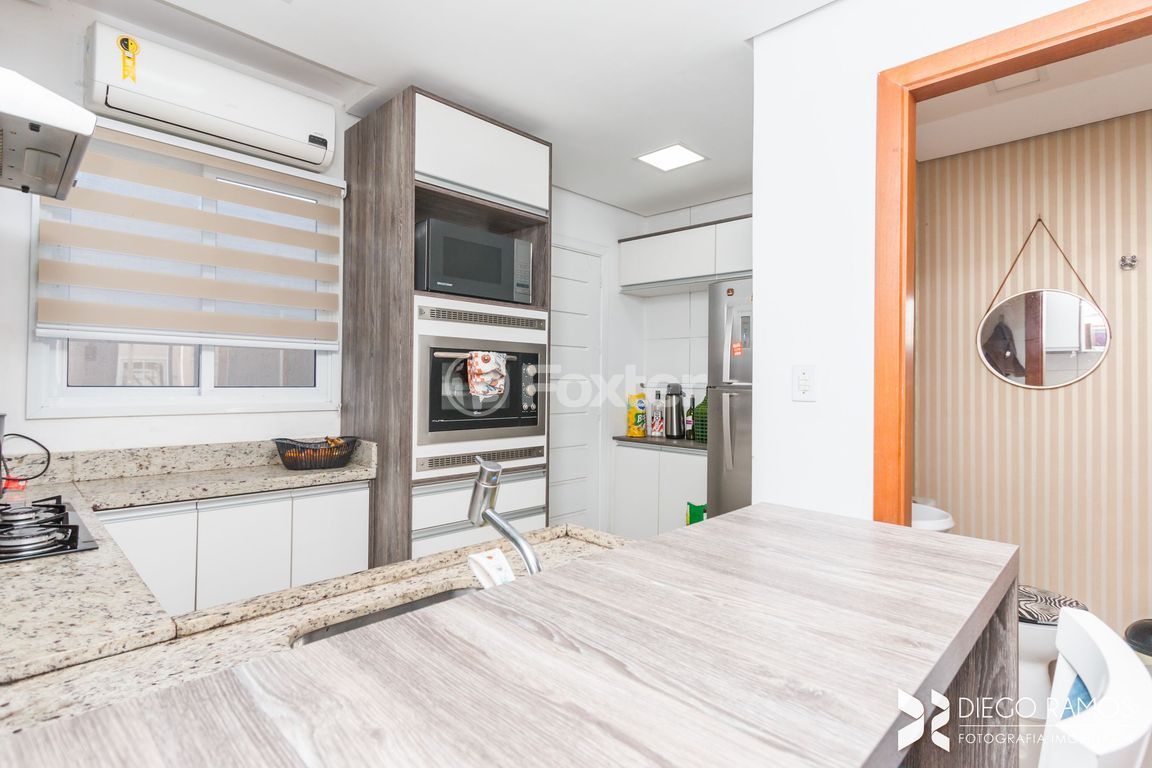 Casa em condominio para comprar em Capitão Pedroso, 416 - foto 23