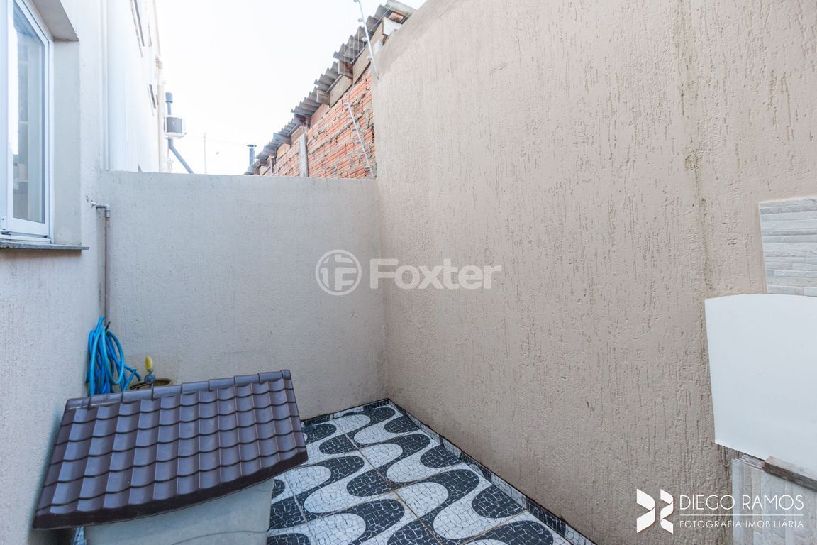 Casa em condominio para comprar em Capitão Pedroso, 416 - foto 26
