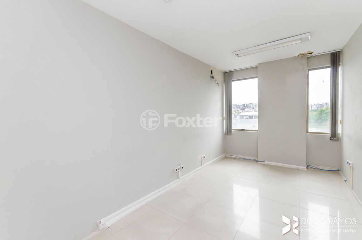 consultorio sala conjunto para comprar em Princesa Isabel, 844 - foto 13