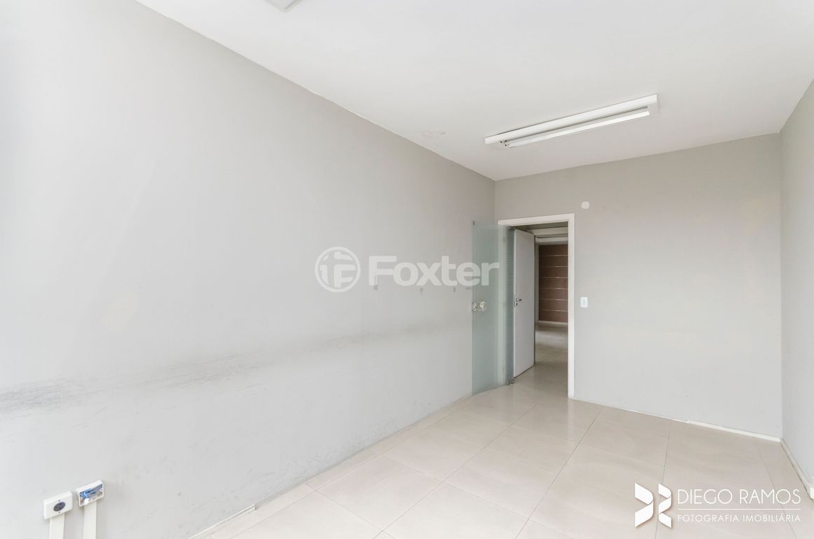 consultorio sala conjunto para comprar em Princesa Isabel, 844 - foto 14