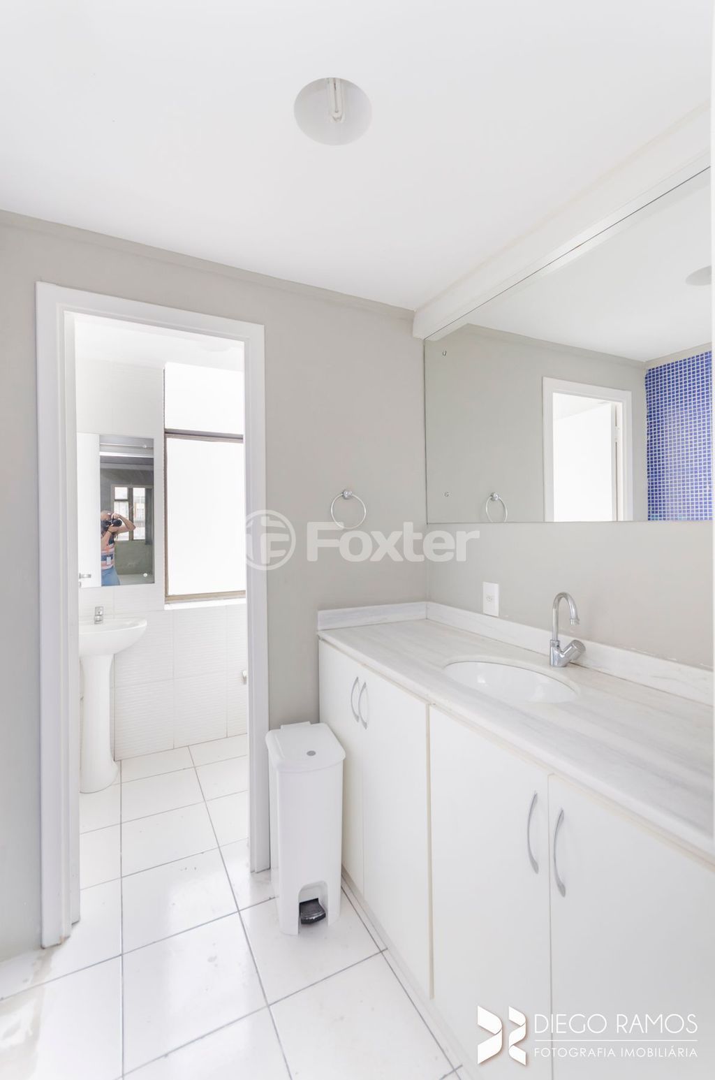 consultorio sala conjunto para comprar em Princesa Isabel, 844 - foto 18