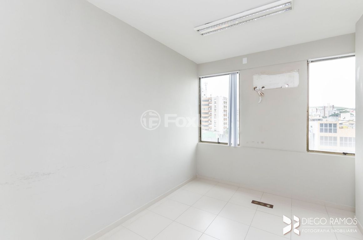 consultorio sala conjunto para comprar em Princesa Isabel, 844 - foto 19