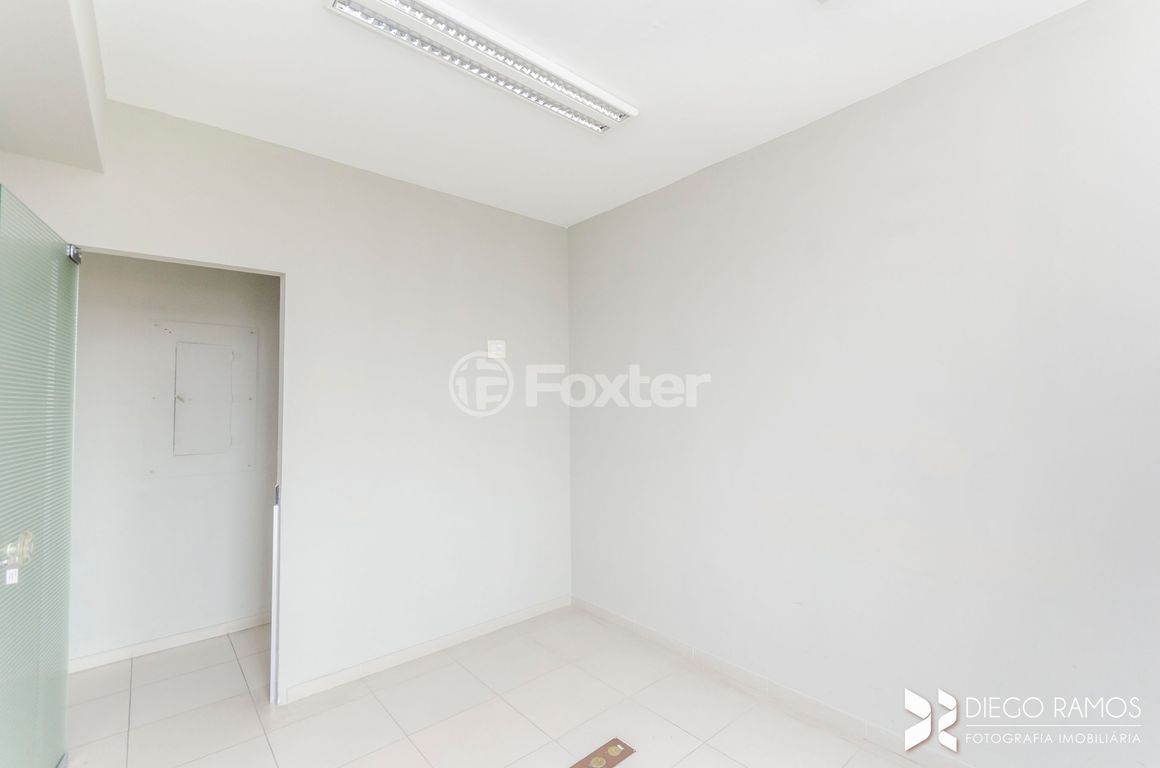 consultorio sala conjunto para comprar em Princesa Isabel, 844 - foto 22
