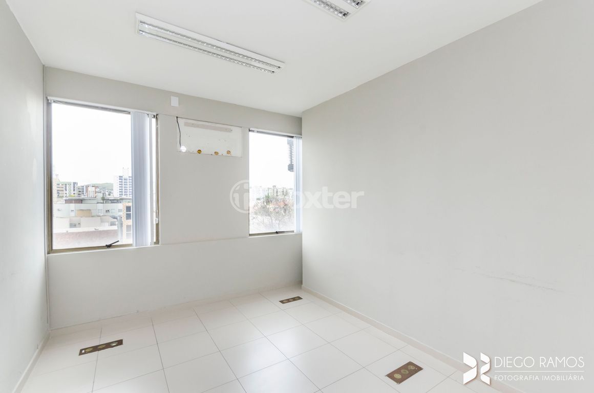 consultorio sala conjunto para comprar em Princesa Isabel, 844 - foto 23