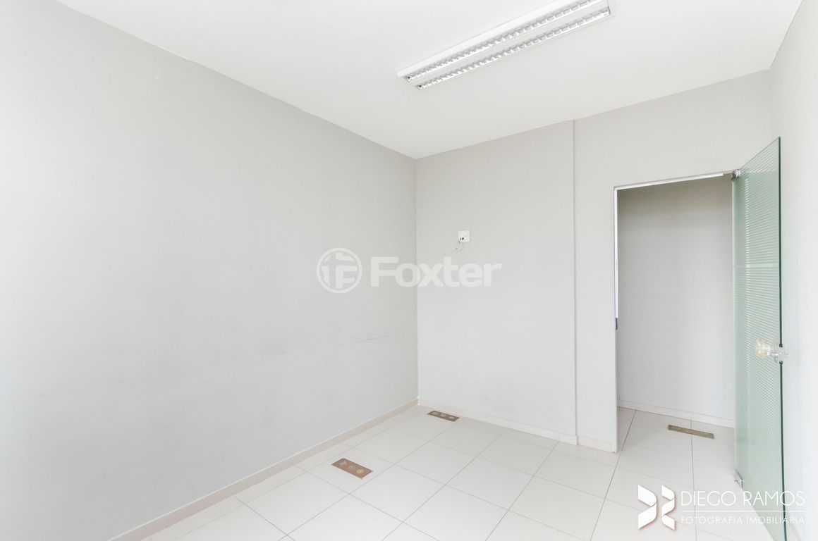 consultorio sala conjunto para comprar em Princesa Isabel, 844 - foto 24