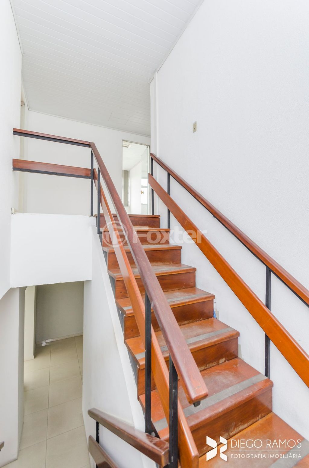 consultorio sala conjunto para comprar em Princesa Isabel, 844 - foto 27