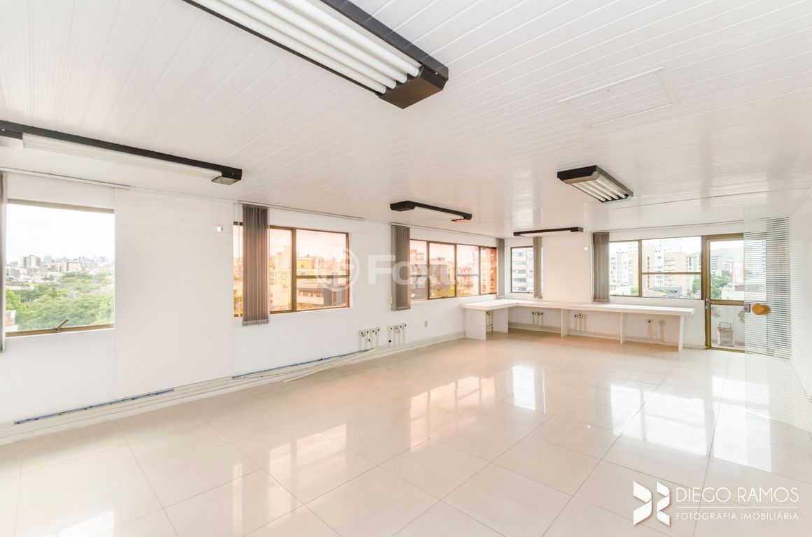 consultorio sala conjunto para comprar em Princesa Isabel, 844 - foto 28