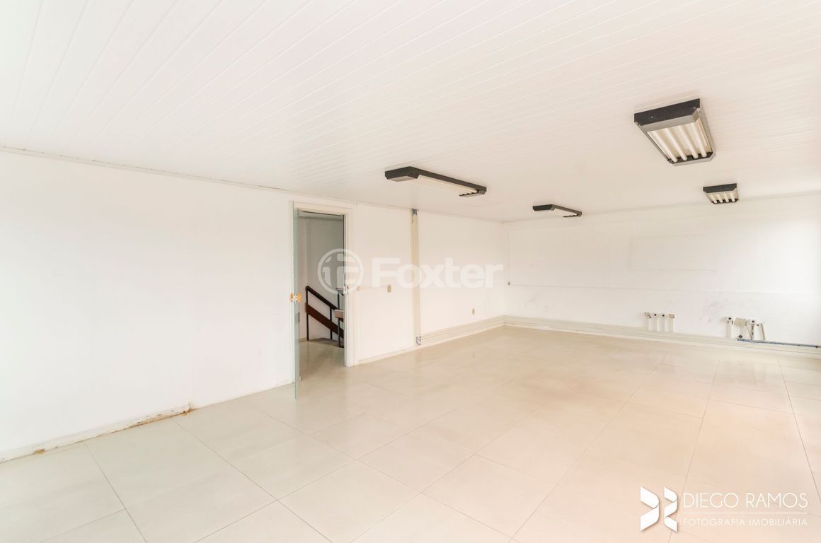 consultorio sala conjunto para comprar em Princesa Isabel, 844 - foto 29