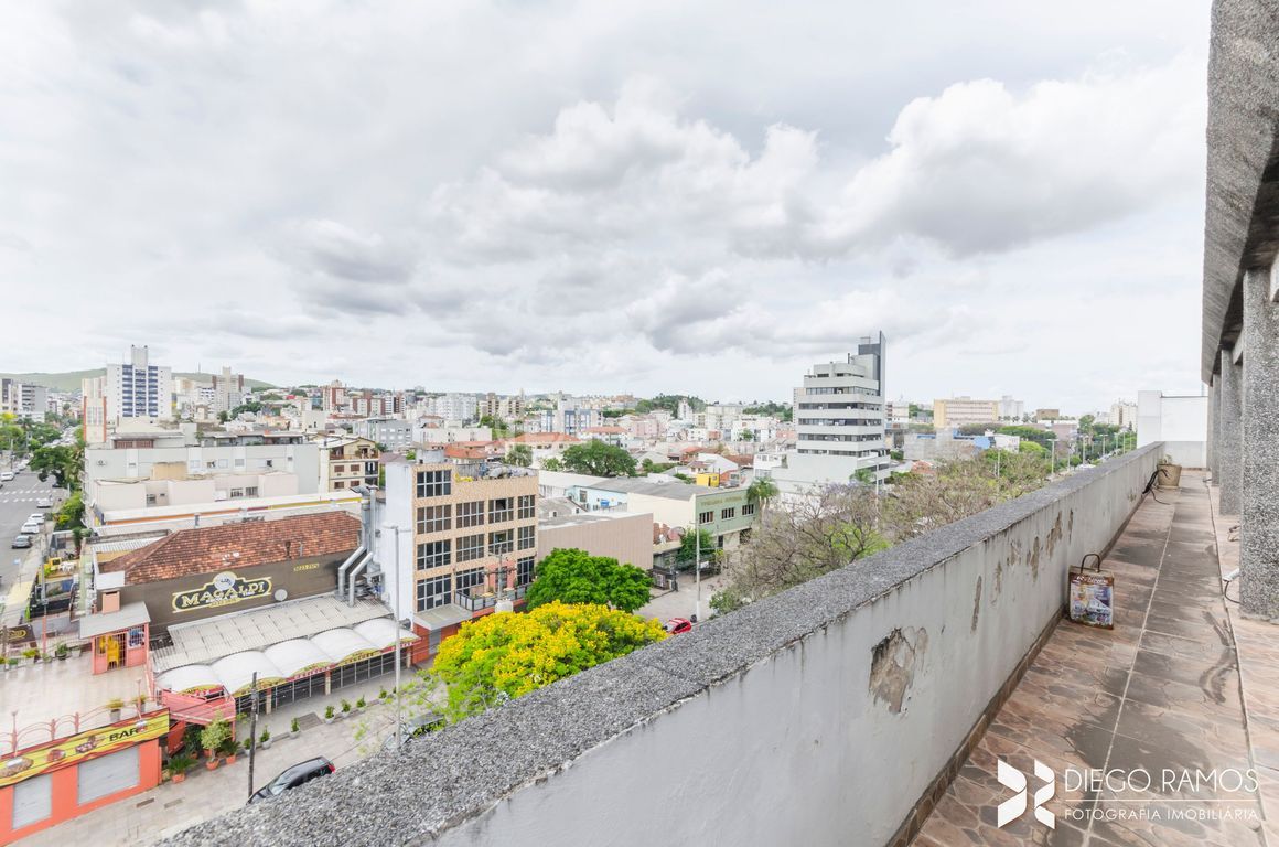consultorio sala conjunto para comprar em Princesa Isabel, 844 - foto 32