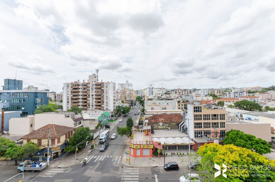consultorio sala conjunto para comprar em Princesa Isabel, 844 - foto 33