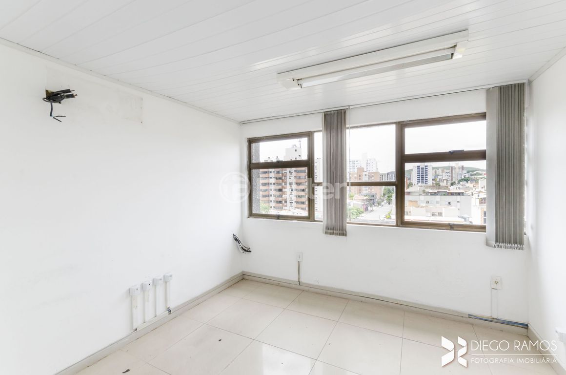 consultorio sala conjunto para comprar em Princesa Isabel, 844 - foto 34