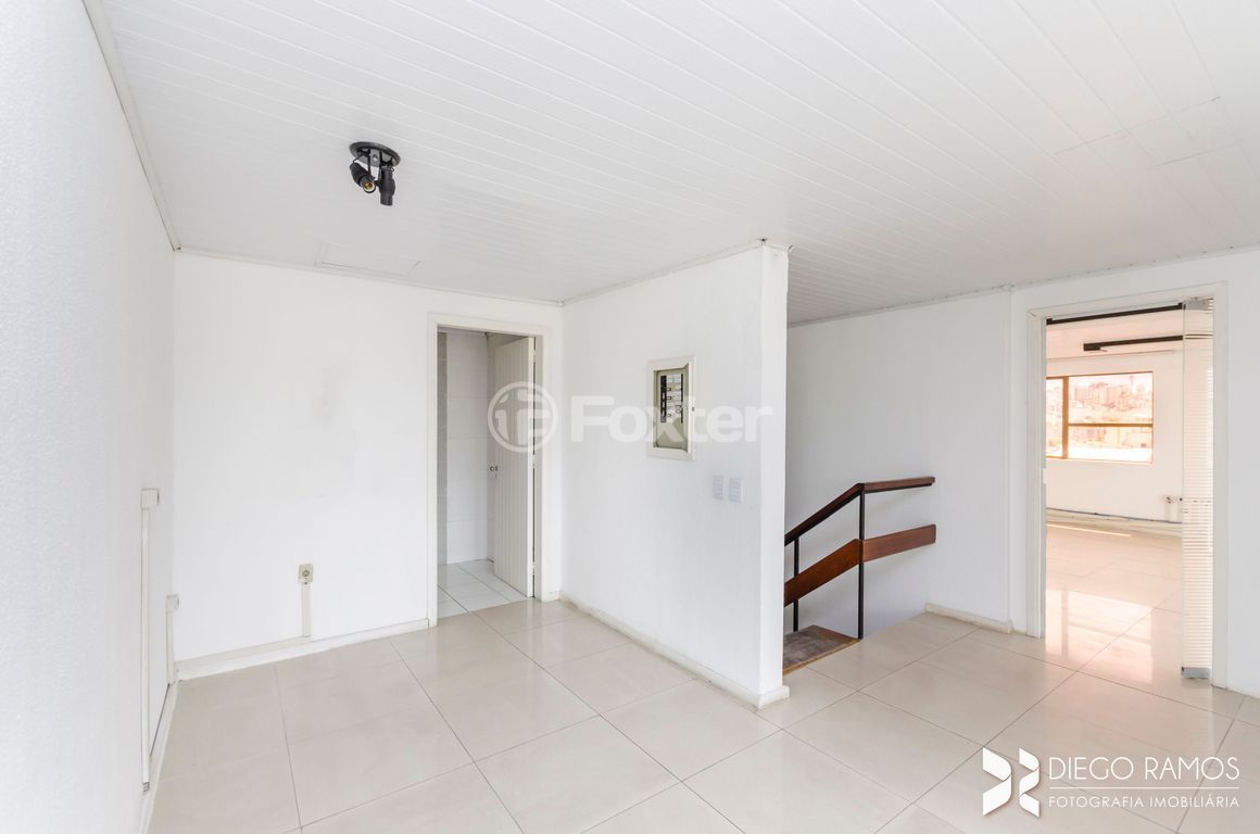 consultorio sala conjunto para comprar em Princesa Isabel, 844 - foto 37