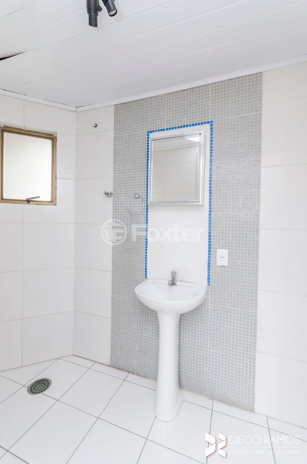 consultorio sala conjunto para comprar em Princesa Isabel, 844 - foto 38