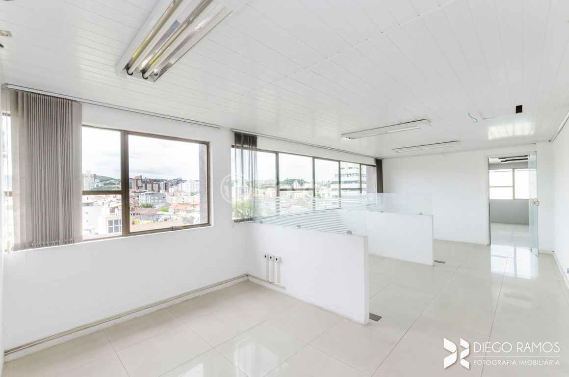 consultorio sala conjunto para comprar em Princesa Isabel, 844 - foto 39