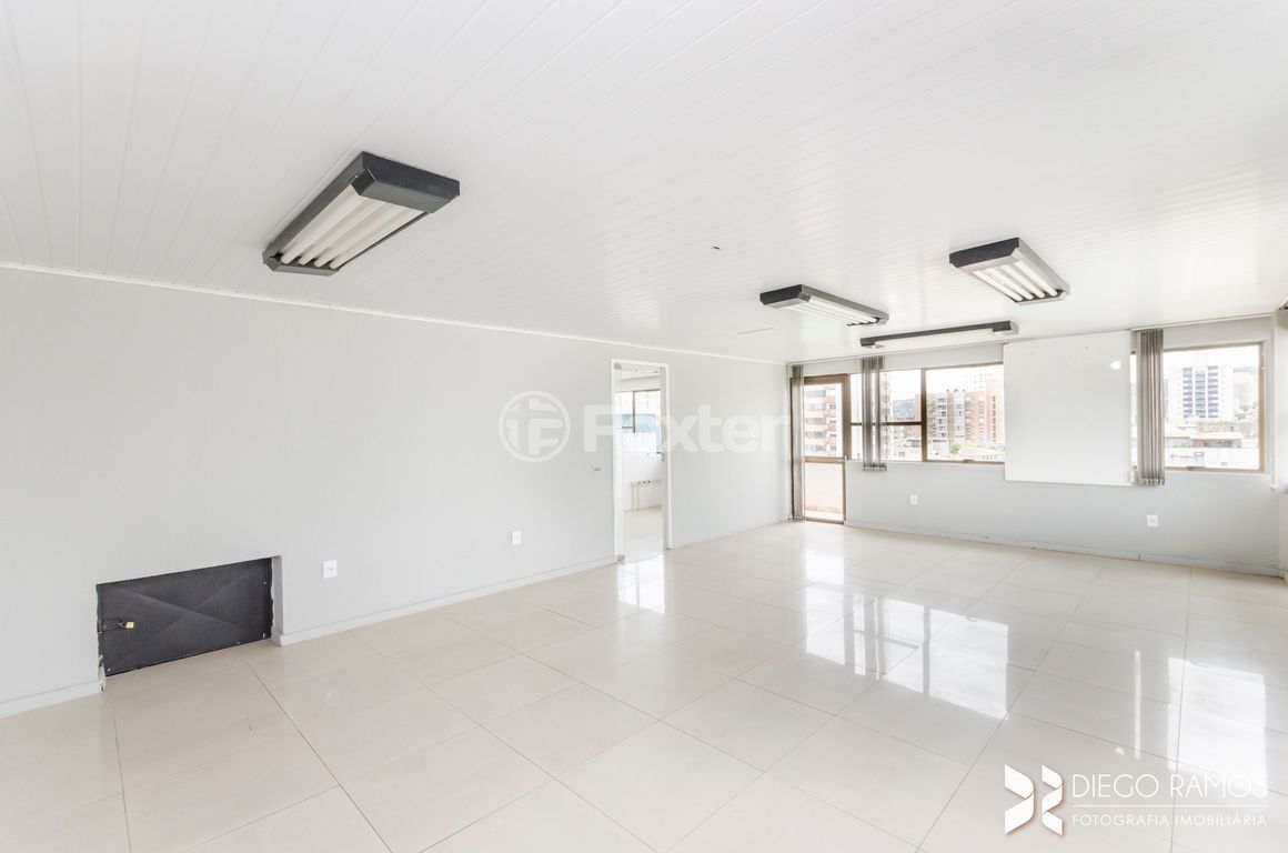consultorio sala conjunto para comprar em Princesa Isabel, 844 - foto 41