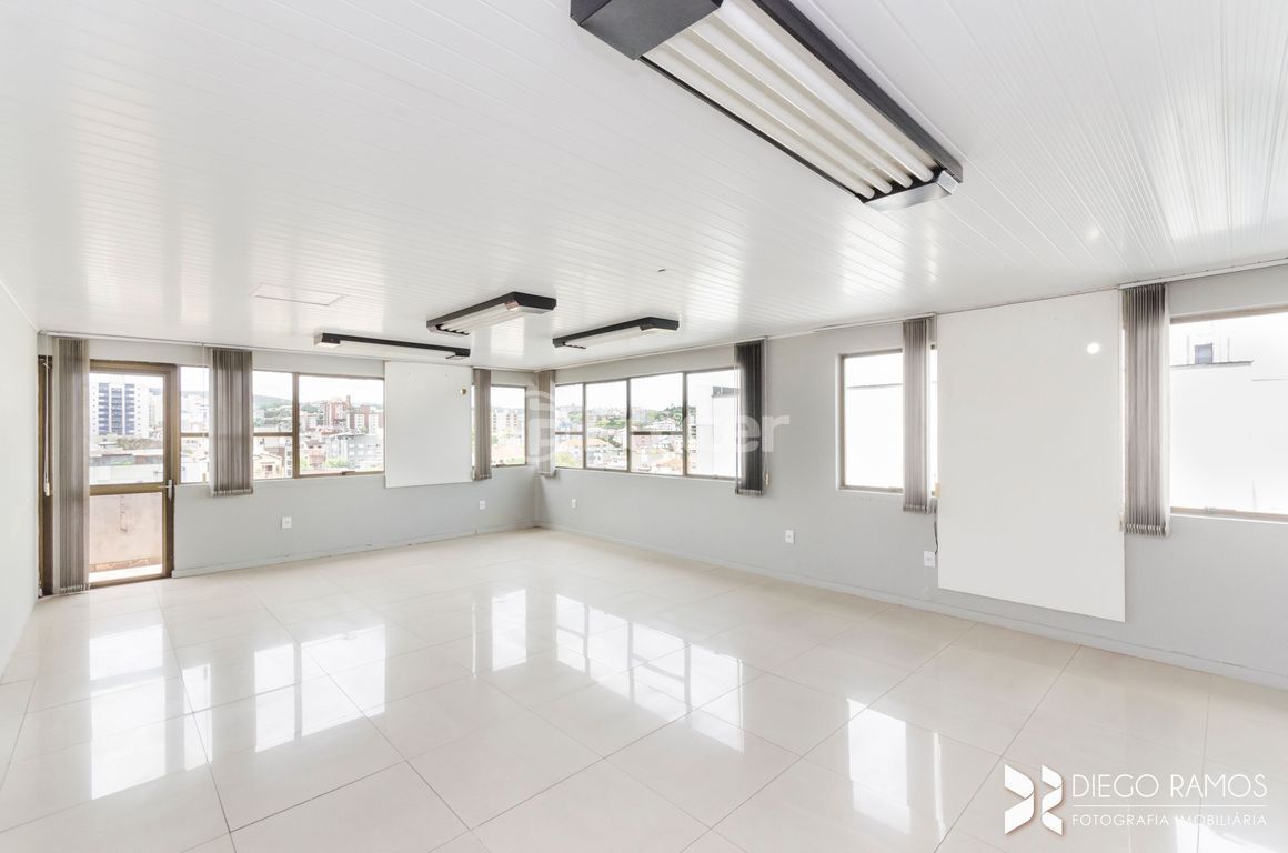 consultorio sala conjunto para comprar em Princesa Isabel, 844 - foto 42