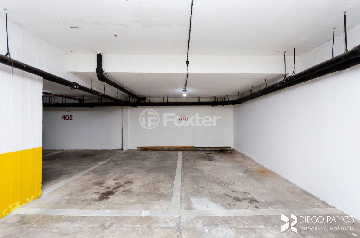 consultorio sala conjunto para comprar em Princesa Isabel, 844 - foto 43