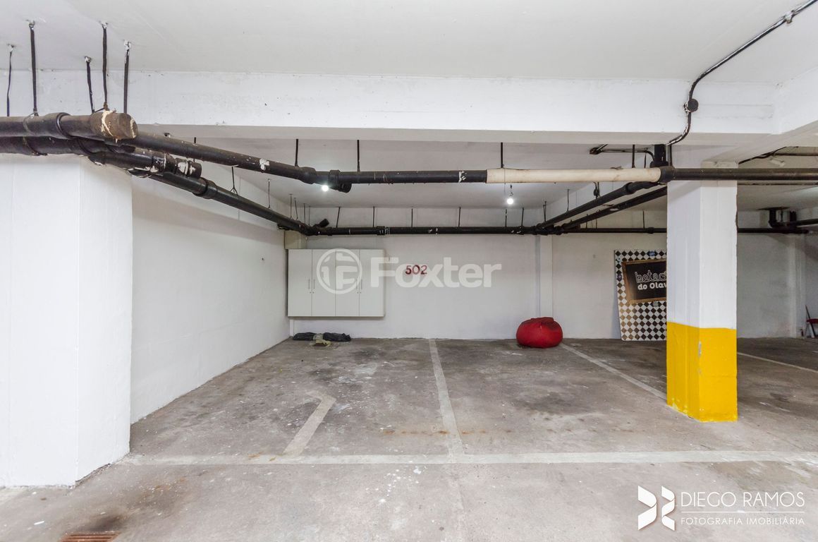 consultorio sala conjunto para comprar em Princesa Isabel, 844 - foto 44