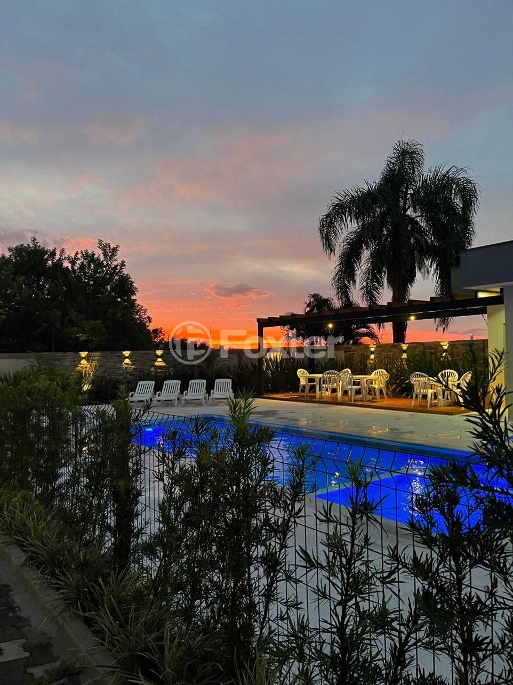 Apartamento para comprar em Álvaro Guterres, 335 - foto 60