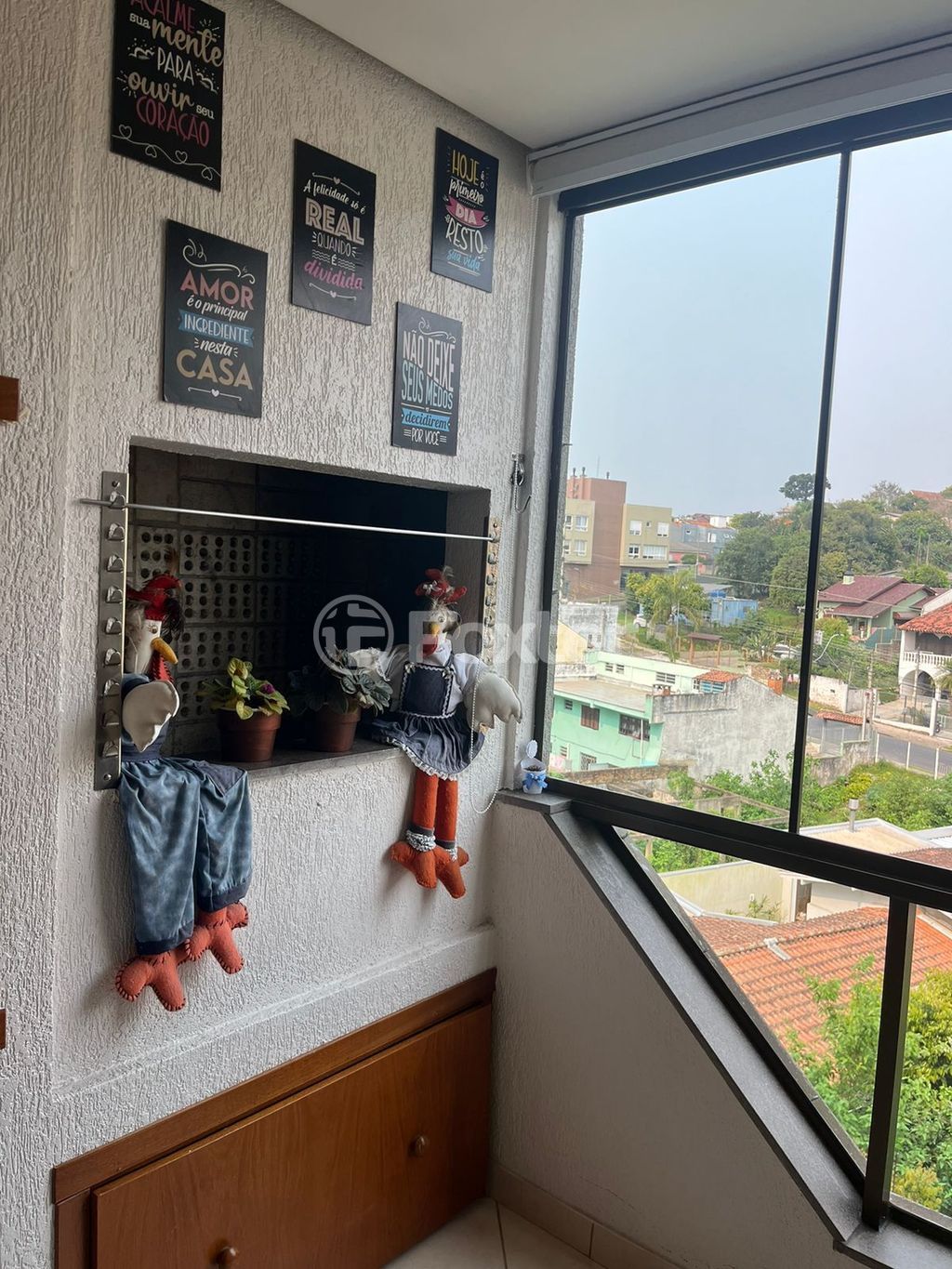 Apartamento para comprar em Álvaro Guterres, 335 - foto 30