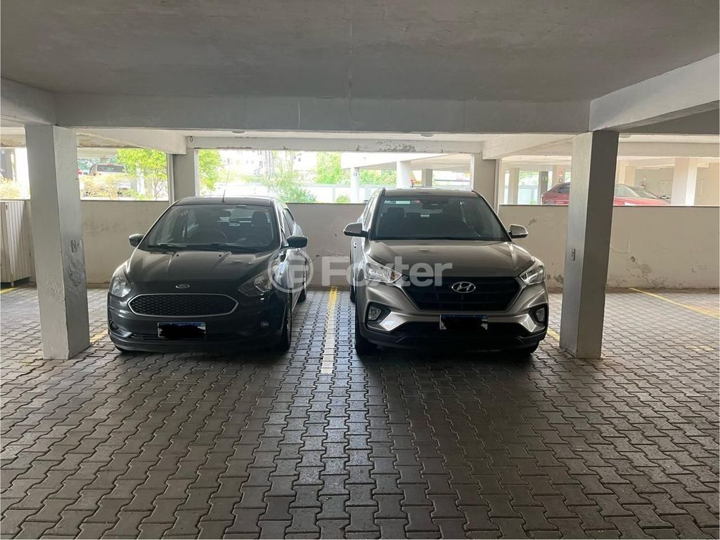 Apartamento para comprar em Álvaro Guterres, 335 - foto 59