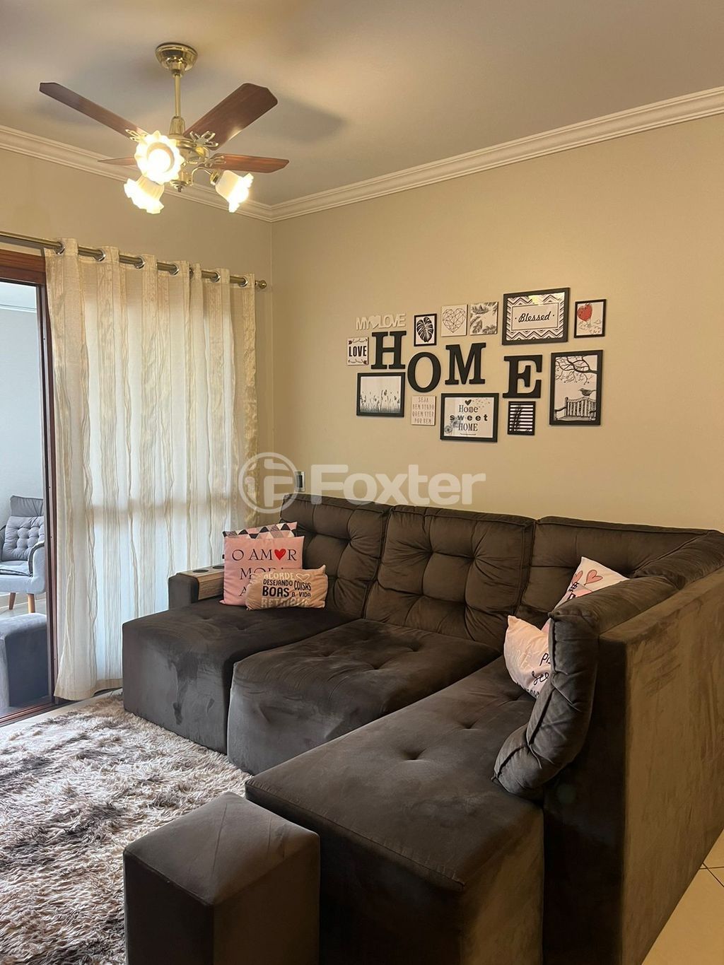 Apartamento para comprar em Álvaro Guterres, 335 - foto 17