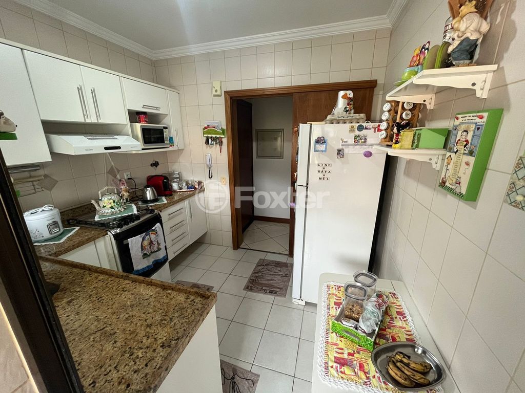 Apartamento para comprar em Álvaro Guterres, 335 - foto 40