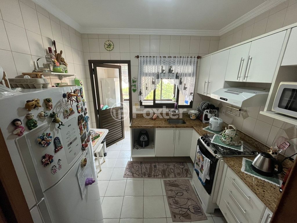 Apartamento para comprar em Álvaro Guterres, 335 - foto 24
