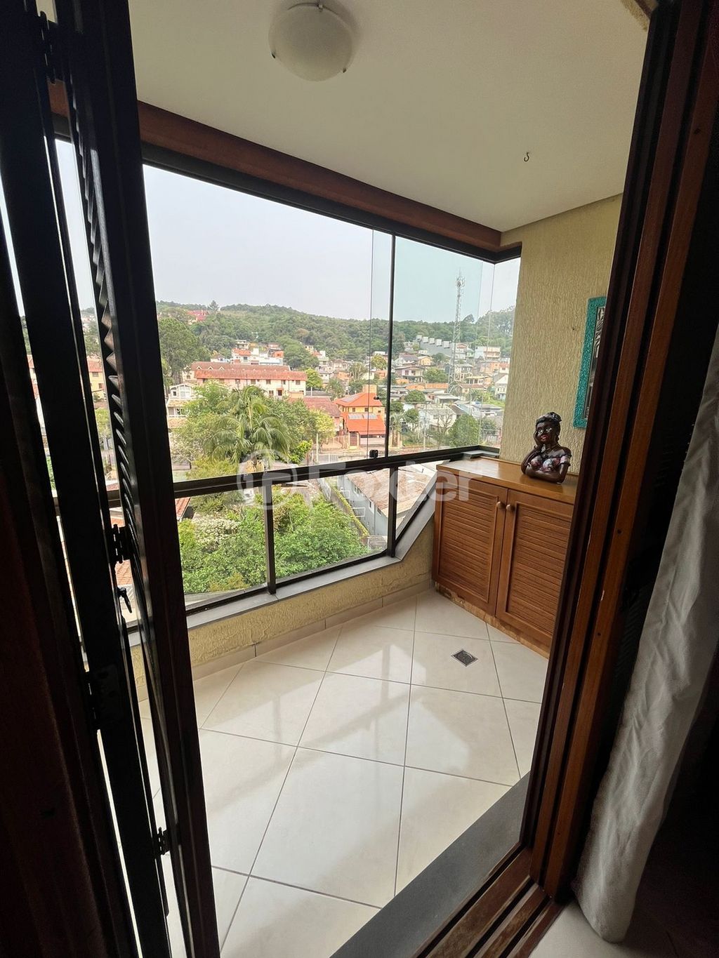 Foto do Anuncio