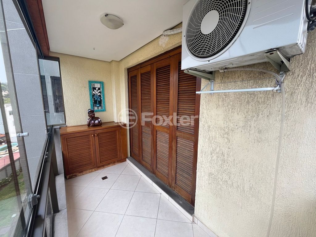 Apartamento para comprar em Álvaro Guterres, 335 - foto 46