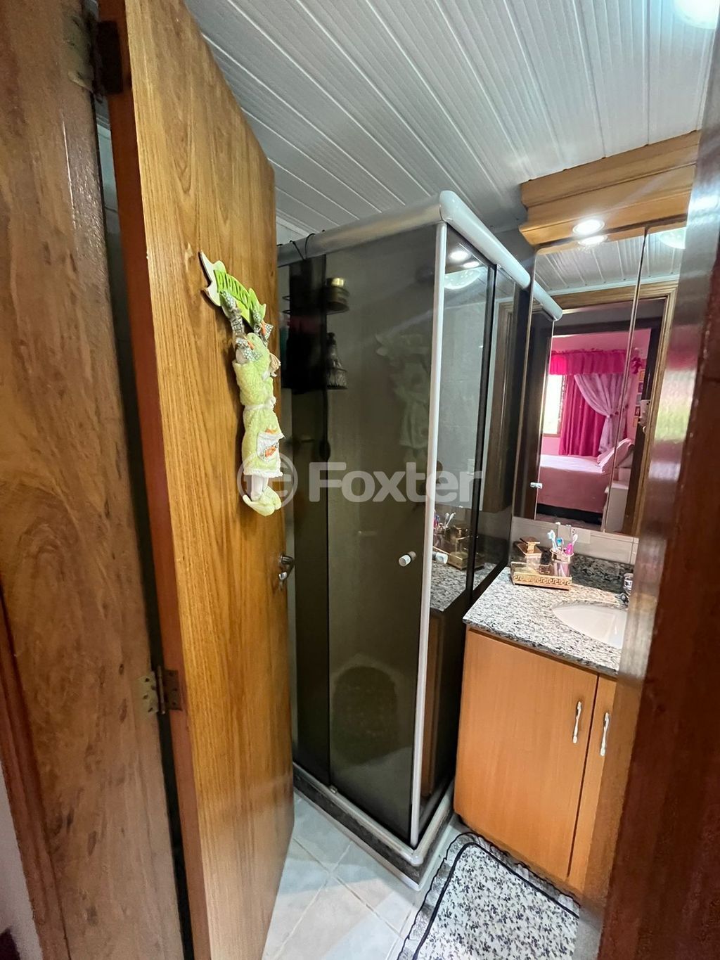 Apartamento para comprar em Álvaro Guterres, 335 - foto 27