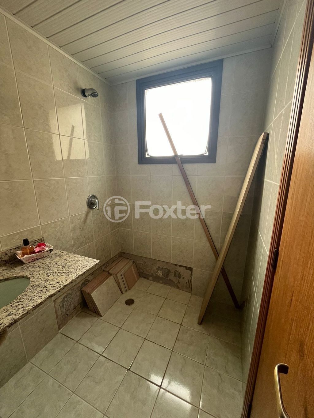 Apartamento para comprar em Álvaro Guterres, 335 - foto 55