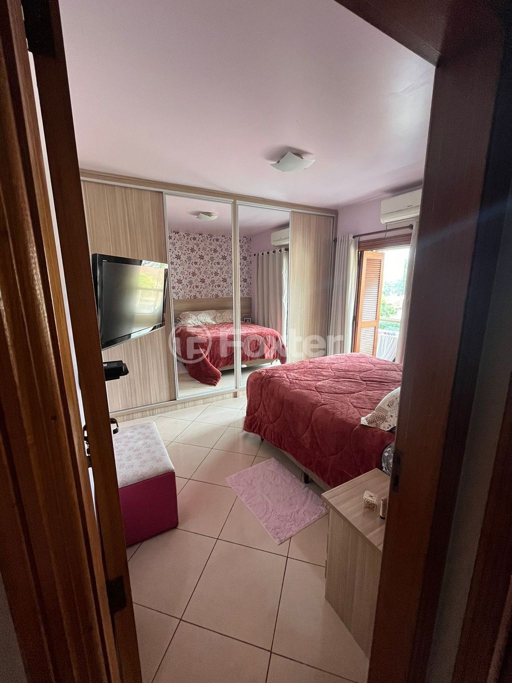 Apartamento para comprar em Álvaro Guterres, 335 - foto 48