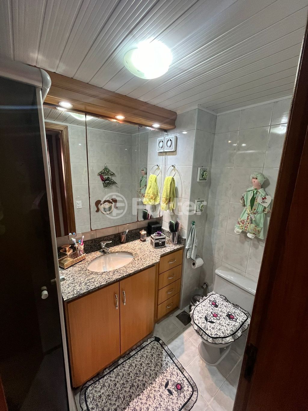 Apartamento para comprar em Álvaro Guterres, 335 - foto 35