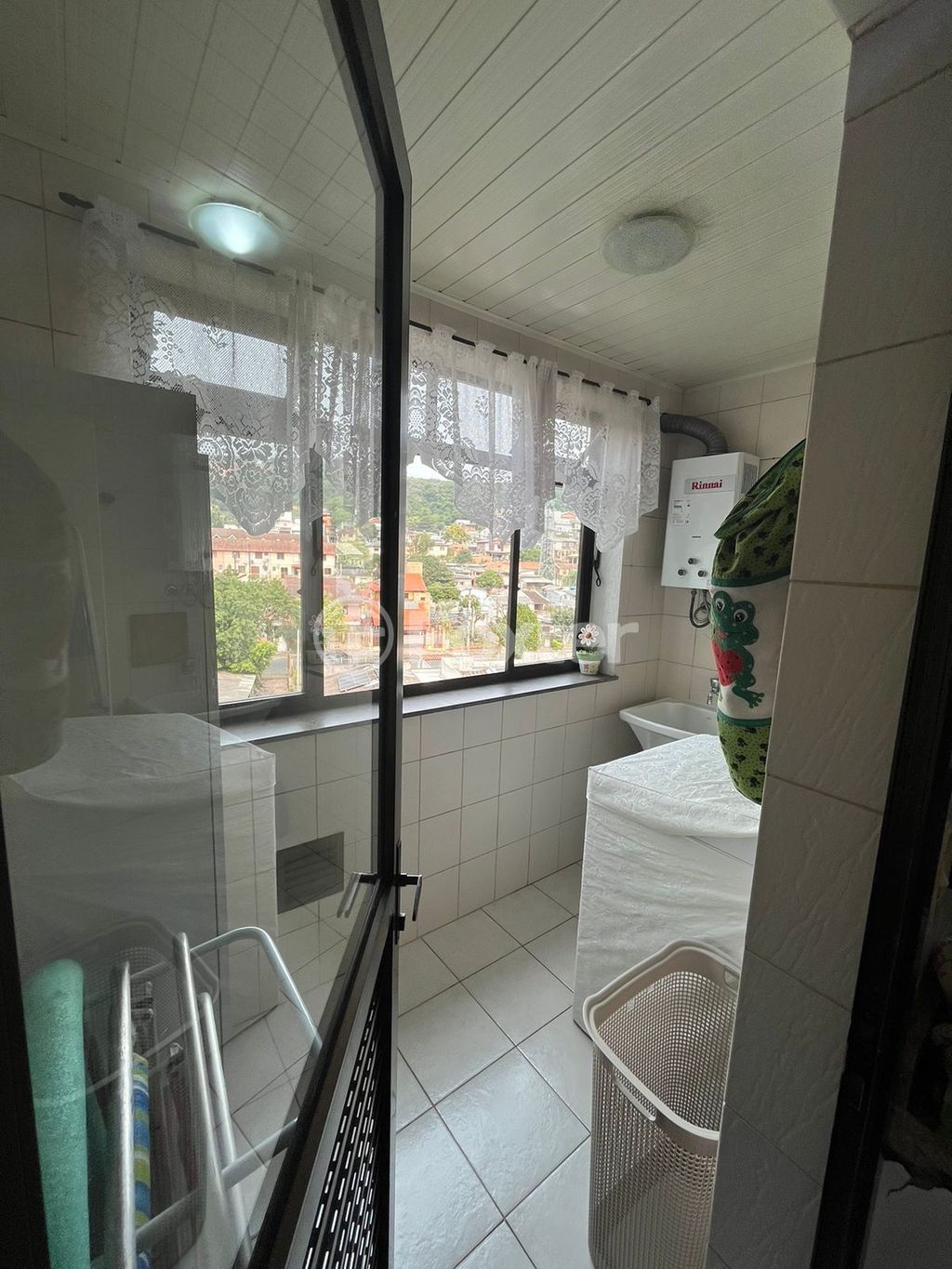 Apartamento para comprar em Álvaro Guterres, 335 - foto 26
