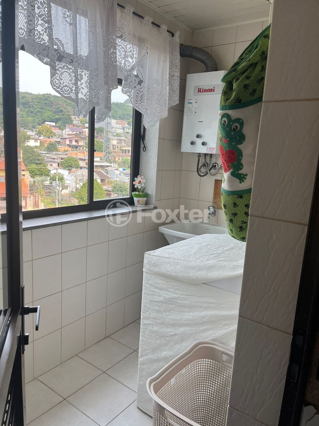 Apartamento para comprar em Álvaro Guterres, 335 - foto 54