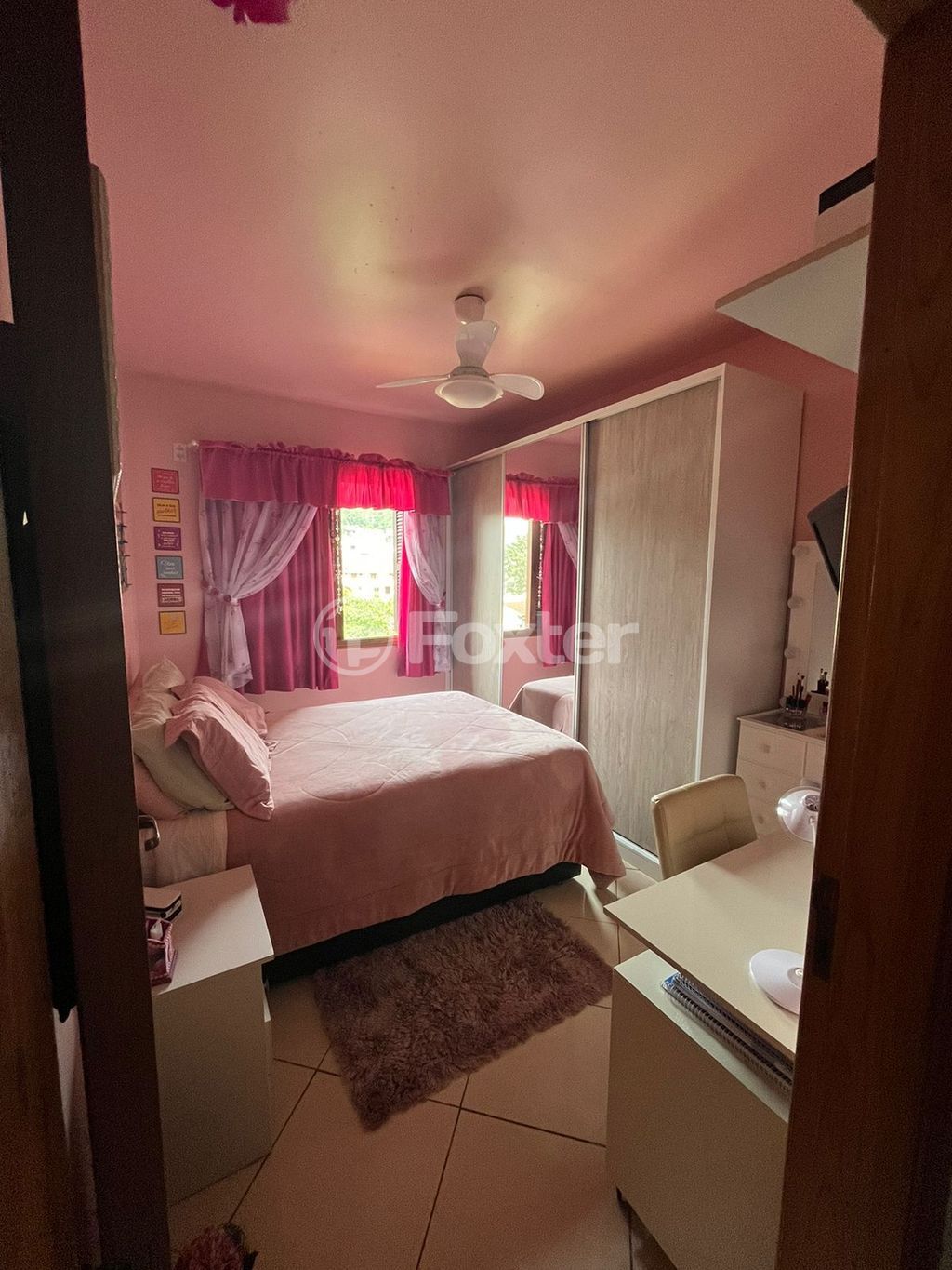 Apartamento para comprar em Álvaro Guterres, 335 - foto 34