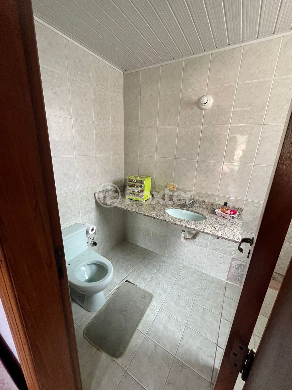Apartamento para comprar em Álvaro Guterres, 335 - foto 38