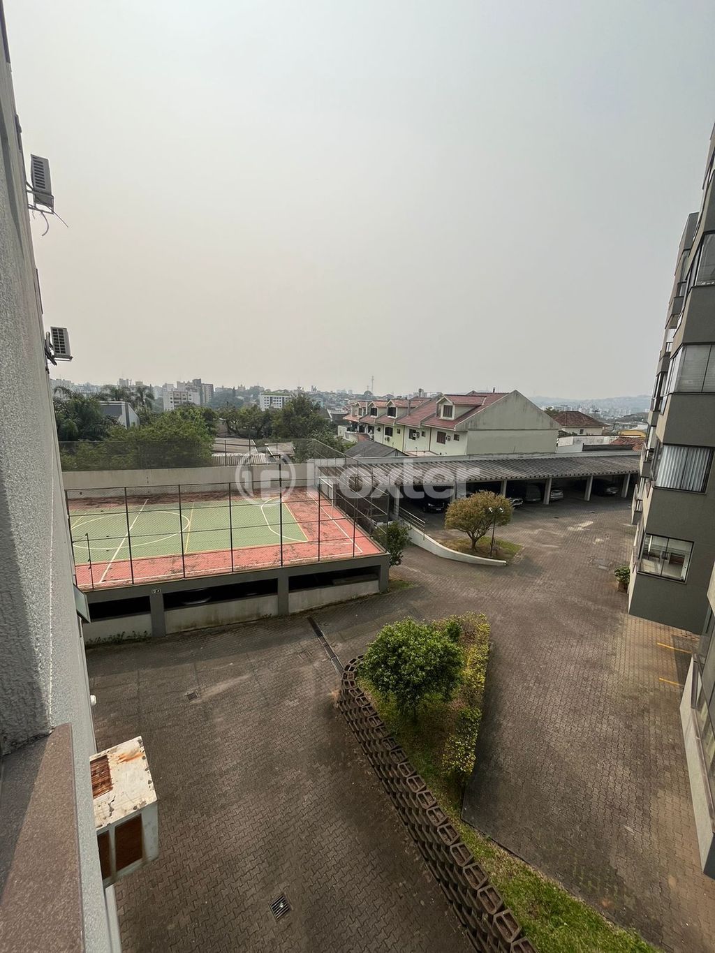 Apartamento para comprar em Álvaro Guterres, 335 - foto 43