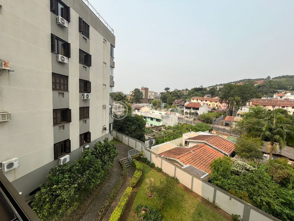 Foto do Anuncio