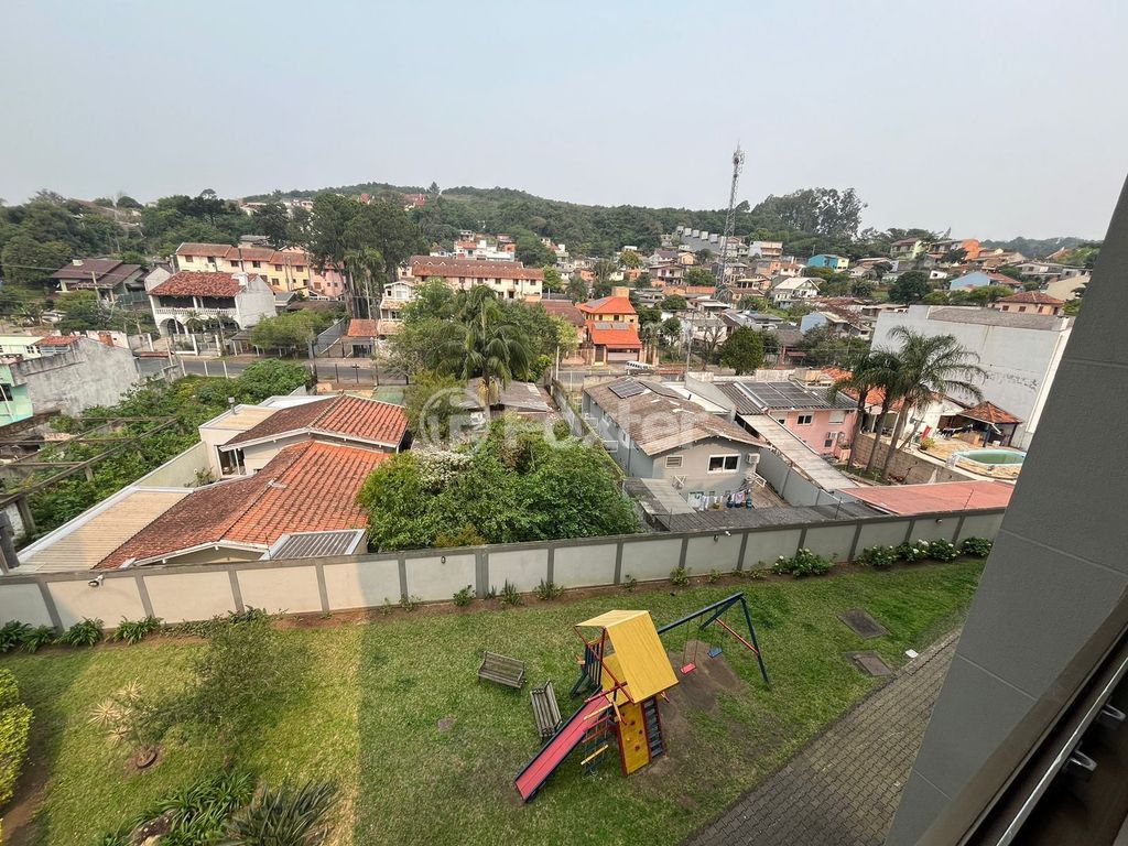 Foto do Anuncio