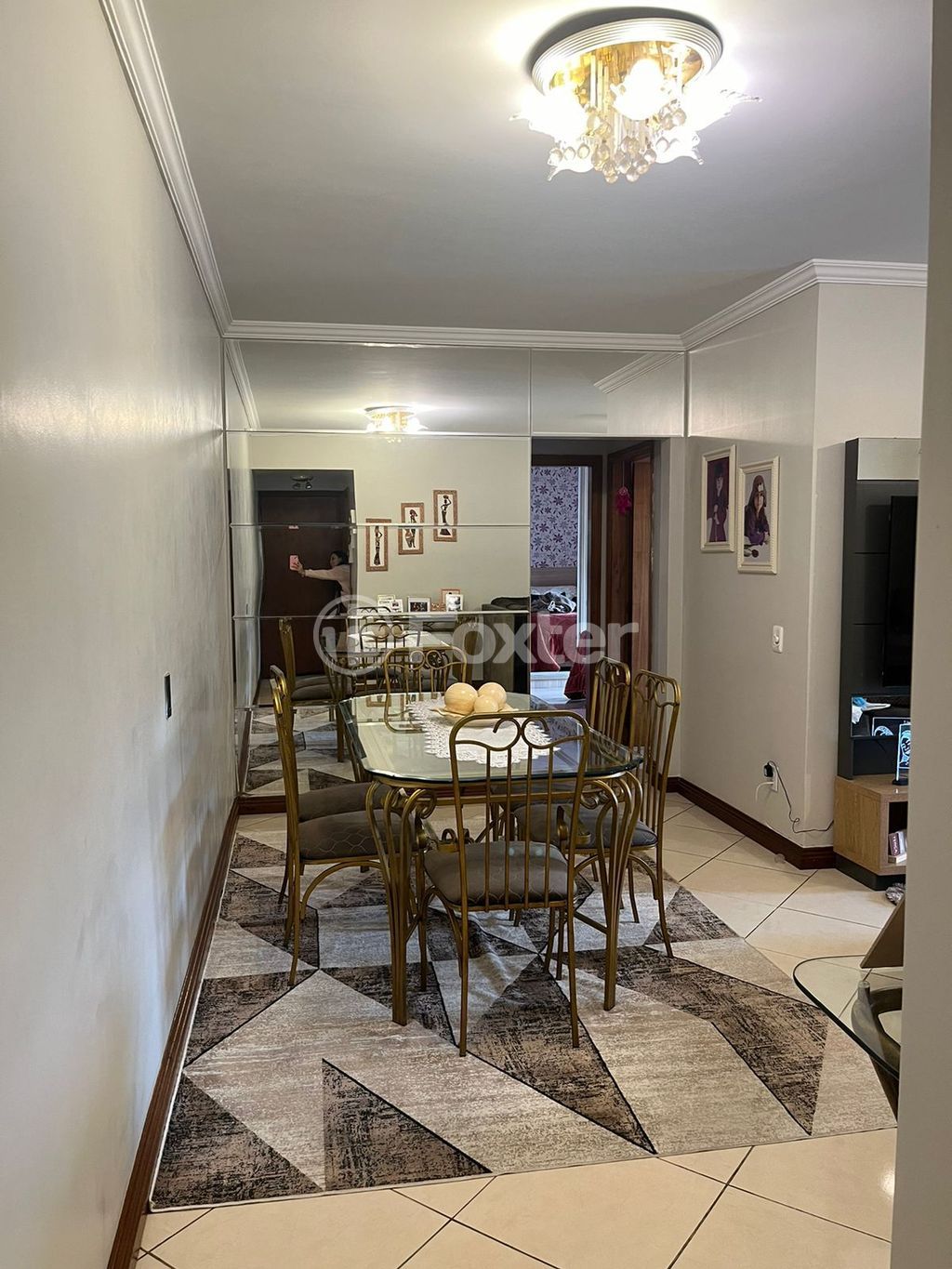 Apartamento para comprar em Álvaro Guterres, 335 - foto 13