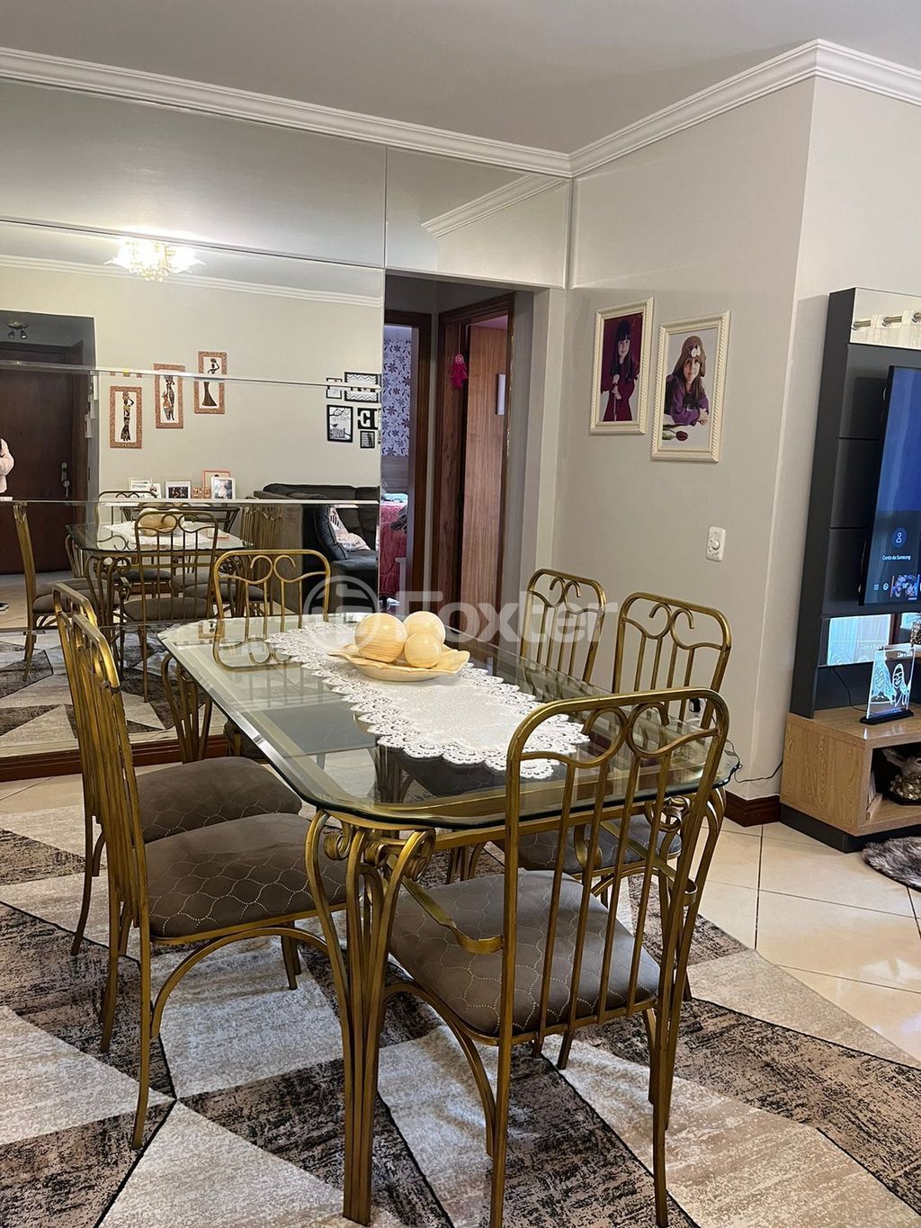 Apartamento para comprar em Álvaro Guterres, 335 - foto 19