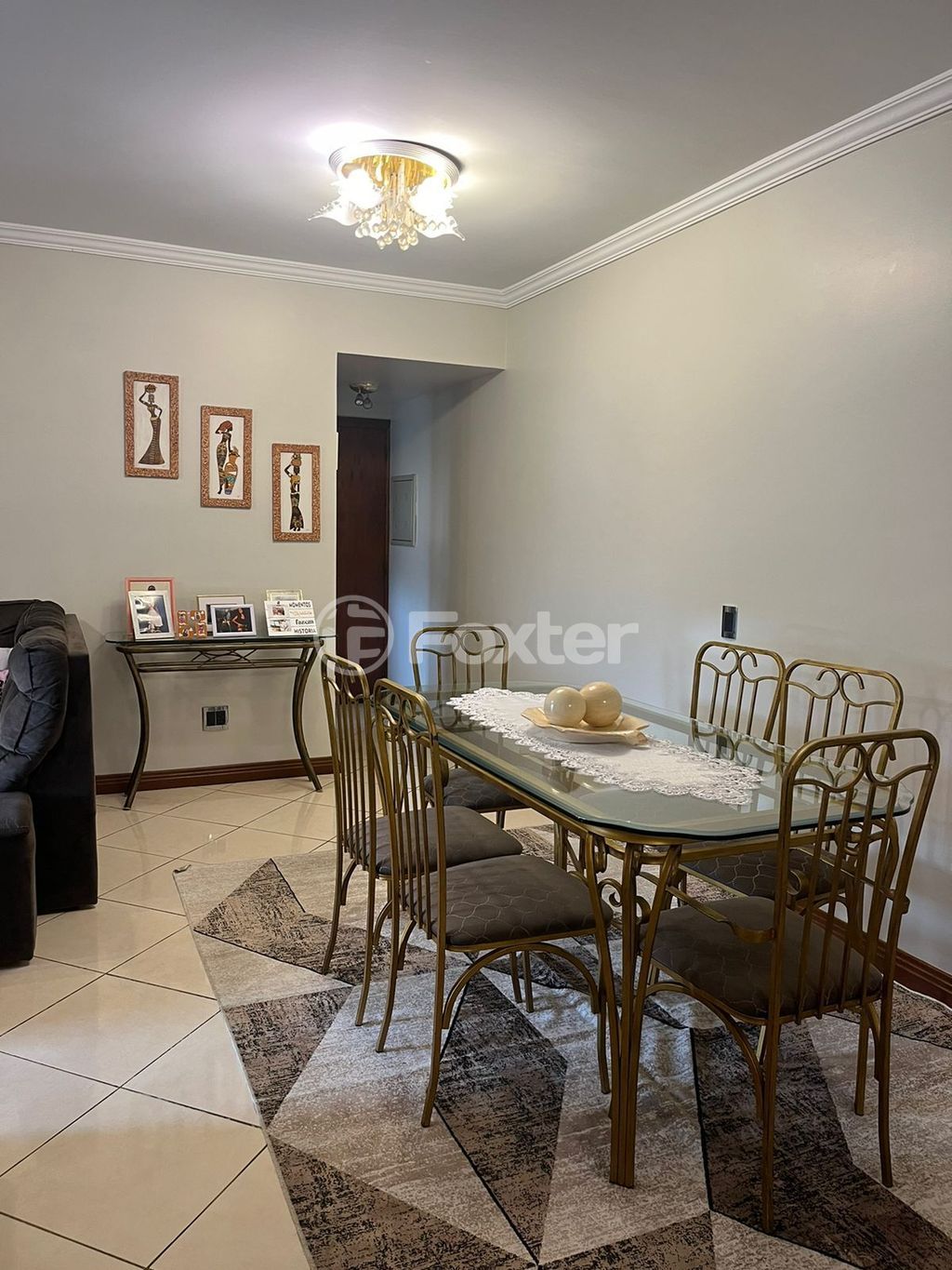 Apartamento para comprar em Álvaro Guterres, 335 - foto 16