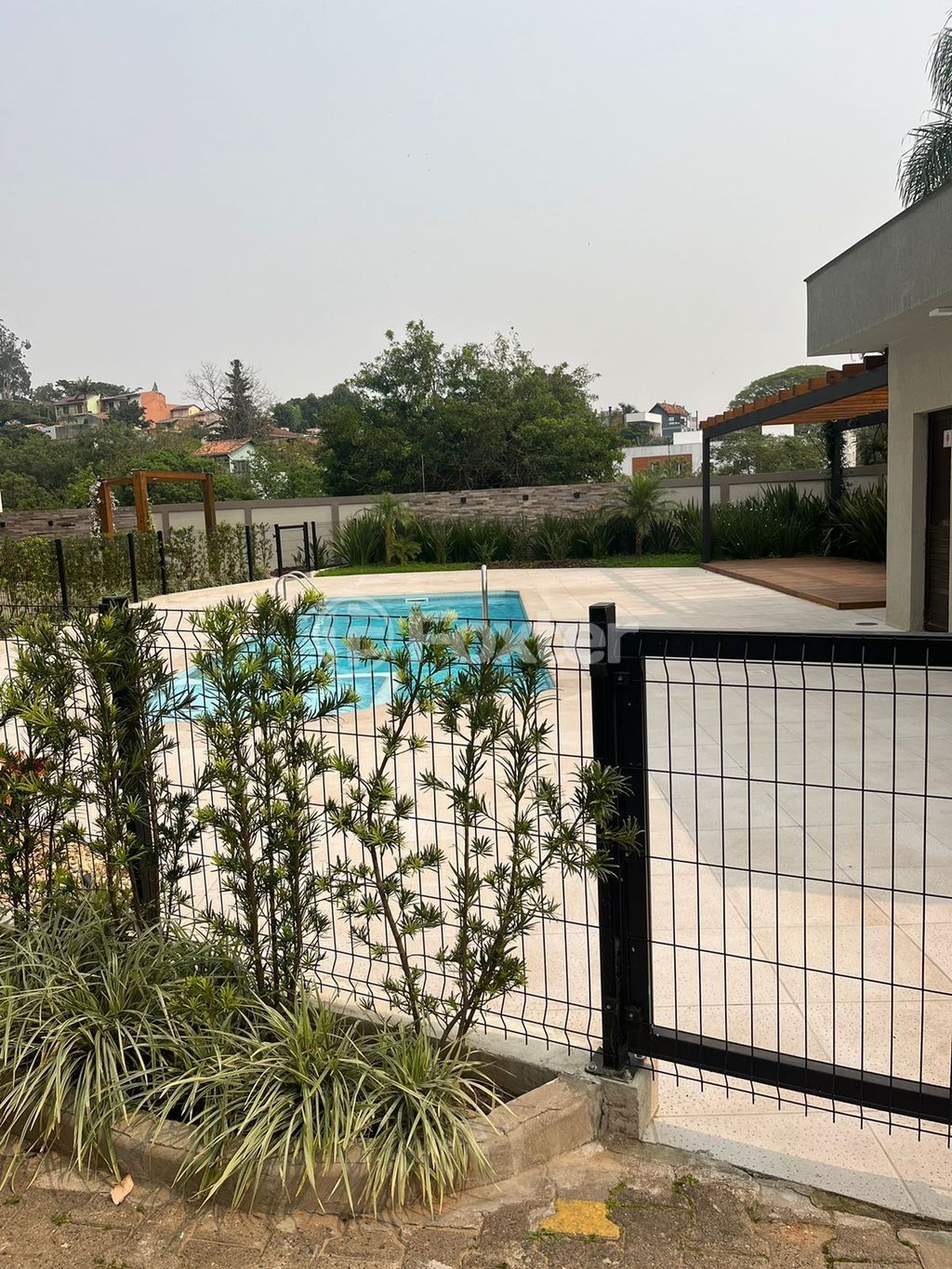Apartamento para comprar em Álvaro Guterres, 335 - foto 61
