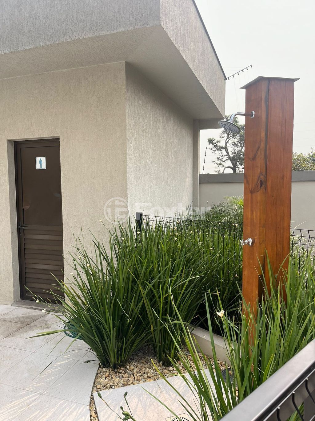Apartamento para comprar em Álvaro Guterres, 335 - foto 49