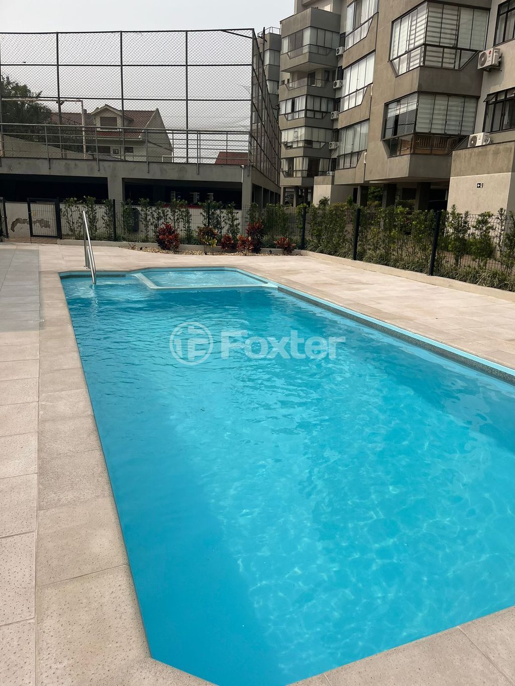 Apartamento para comprar em Álvaro Guterres, 335 - foto 57