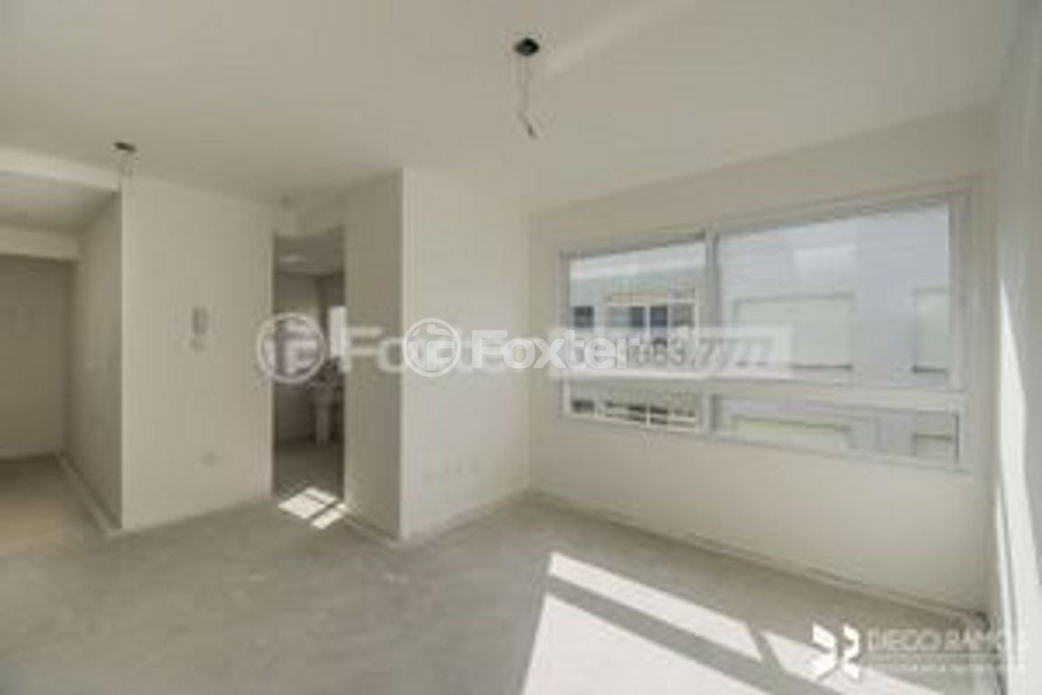 Foto 0